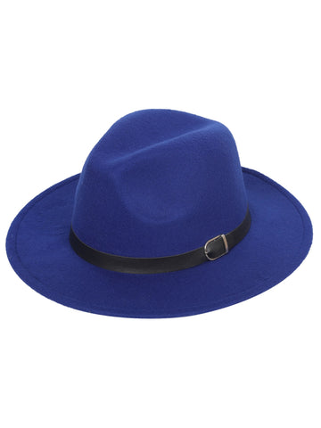 FabSeasons Panama fashion Top Hat / cap for Men