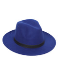 FabSeasons Panama fashion Top Hat / cap for Men