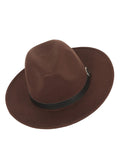 FabSeasons Panama fashion Top Hat / cap for Men