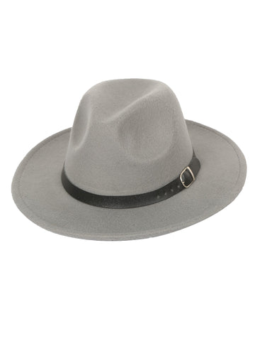 FabSeasons Panama fashion Top Hat / cap for Men