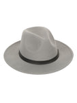 FabSeasons Panama fashion Top Hat / cap for Men