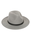 FabSeasons Panama fashion Top Hat / cap for Men