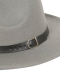 FabSeasons Panama fashion Top Hat / cap for Men