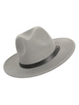 FabSeasons Panama fashion Top Hat / cap for Men