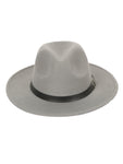 FabSeasons Panama fashion Top Hat / cap for Men