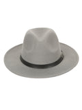 FabSeasons Panama fashion Top Hat / cap for Men