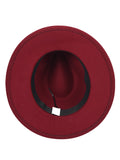 FabSeasons Panama fashion Top Hat / cap for Men