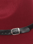 FabSeasons Panama fashion Top Hat / cap for Men