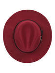 FabSeasons Panama fashion Top Hat / cap for Men
