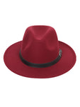 FabSeasons Panama fashion Top Hat / cap for Men