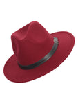 FabSeasons Panama fashion Top Hat / cap for Men
