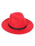 FabSeasons Panama fashion Top Hat / cap for Men