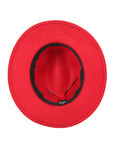 FabSeasons Panama fashion Top Hat / cap for Men