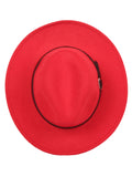 FabSeasons Panama fashion Top Hat / cap for Men