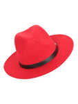 FabSeasons Panama fashion Top Hat / cap for Men