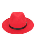 FabSeasons Panama fashion Top Hat / cap for Men