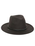 FabSeasons Vintage fashion Hat for Men & Women