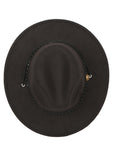 FabSeasons Vintage fashion Hat for Men & Women