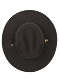 FabSeasons Vintage fashion Hat for Men & Women