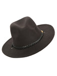 FabSeasons Vintage fashion Hat for Men & Women