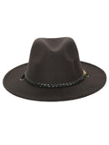 FabSeasons Vintage fashion Hat for Men & Women