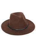 FabSeasons Vintage fashion Hat for Men & Women