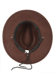 FabSeasons Vintage fashion Hat for Men & Women