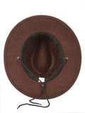 FabSeasons Vintage fashion Hat for Men & Women
