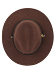 FabSeasons Vintage fashion Hat for Men & Women
