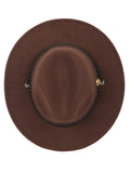 FabSeasons Vintage fashion Hat for Men & Women