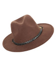 FabSeasons Vintage fashion Hat for Men & Women