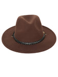 FabSeasons Vintage fashion Hat for Men & Women