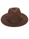 FabSeasons Vintage fashion Hat for Men & Women
