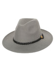 FabSeasons Vintage fashion Hat for Men & Women