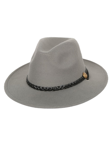 FabSeasons Vintage fashion Hat for Men & Women