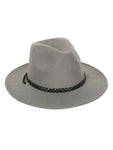 FabSeasons Vintage fashion Hat for Men & Women