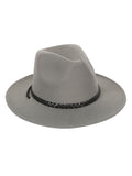 FabSeasons Vintage fashion Hat for Men & Women