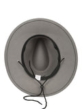 FabSeasons Vintage fashion Hat for Men & Women