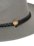 FabSeasons Vintage fashion Hat for Men & Women
