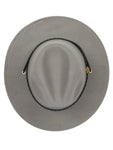FabSeasons Vintage fashion Hat for Men & Women