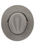 FabSeasons Vintage fashion Hat for Men & Women