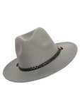 FabSeasons Vintage fashion Hat for Men & Women