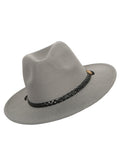FabSeasons Vintage fashion Hat for Men & Women