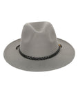 FabSeasons Vintage fashion Hat for Men & Women