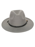 FabSeasons Vintage fashion Hat for Men & Women