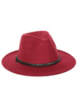FabSeasons Vintage fashion Hat for Men & Women