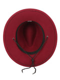 FabSeasons Vintage fashion Hat for Men & Women