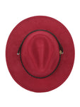 FabSeasons Vintage fashion Hat for Men & Women