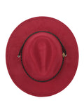 FabSeasons Vintage fashion Hat for Men & Women