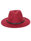 FabSeasons Vintage fashion Hat for Men & Women
